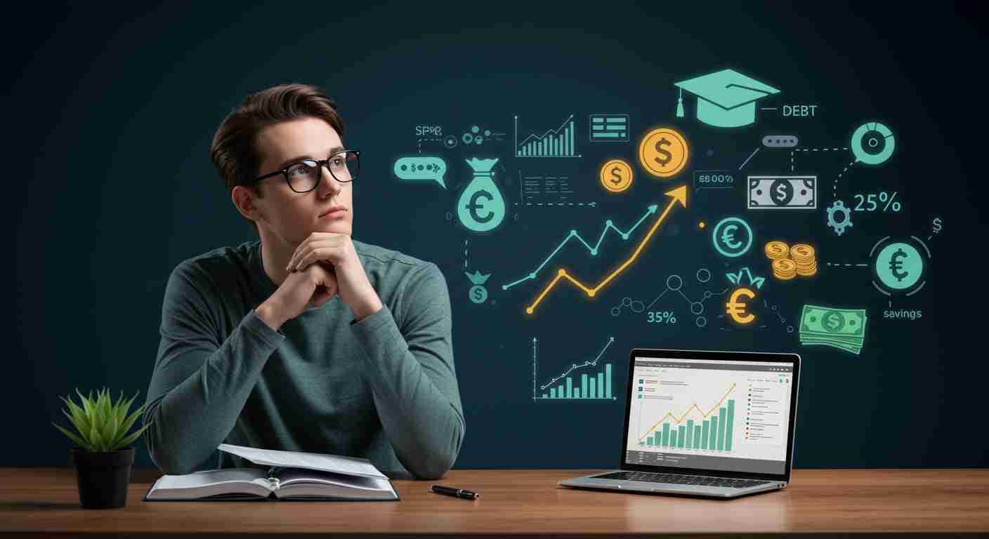 グループチャット画面4